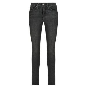 Jeans skynny    311 SHAPING SKINNY  Nero